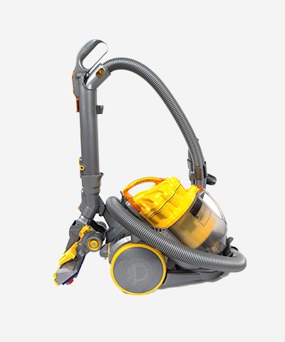 Wet and Dry 1400 watts Vacuum Cleaner